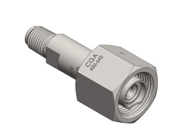 INL-634SS-4M