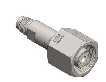 INL-634SS-4MFS-N