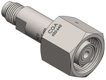 INL-636SS-4MFS-N