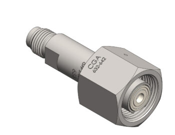 INL-636SS-4MFS-N