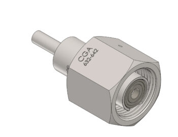 INL-636SS-4TS-N