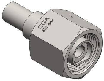 INL-636SS-8TS
