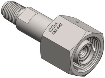 INL-638SS-4M
