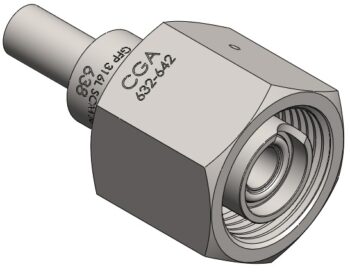 INL-638SS-6TS
