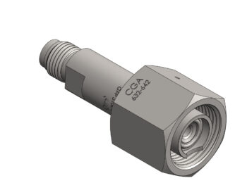 INL-640SS-4MFS