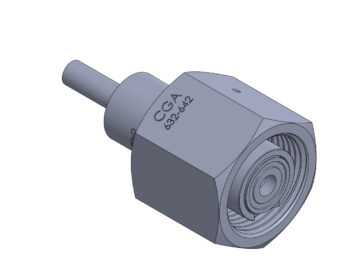 INL-642SS-4TS-N