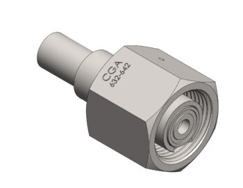 INL-642SS-8TS-N