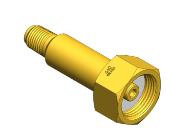 INL-660BR-4M-48