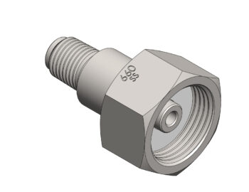 INL-660SS-4M-30