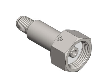 INL-660SS-4M-42