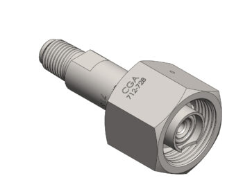 INL-716SS-4M