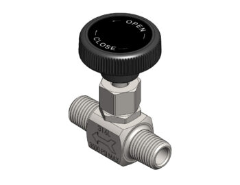 VLV-NV-44SS-MM