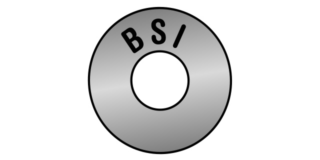 bsi-gsk