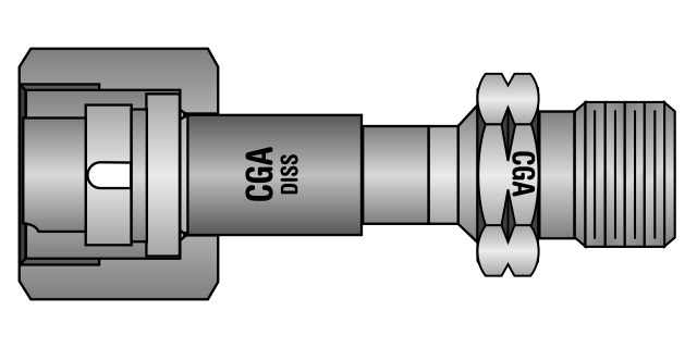 cga-ad3