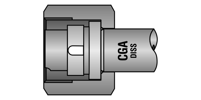 cga-inl