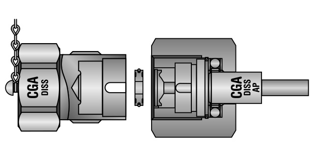 cga-pt-ap