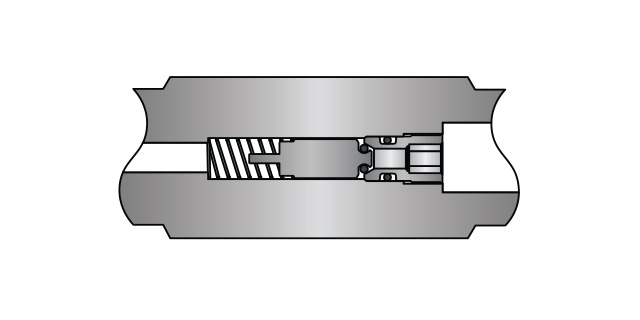 cv-bs-checkvalve