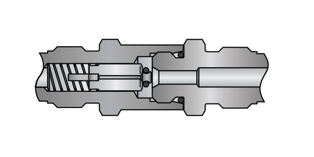 cv-sb-checkvalve