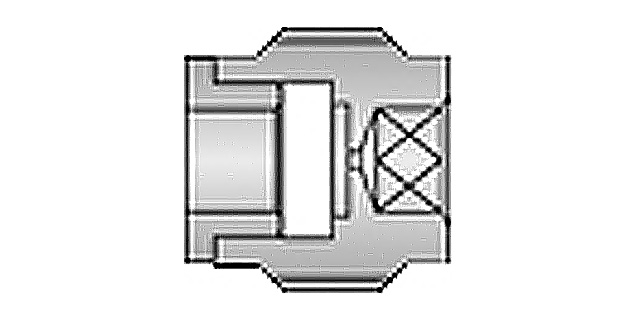 frseries-flow-restrictor