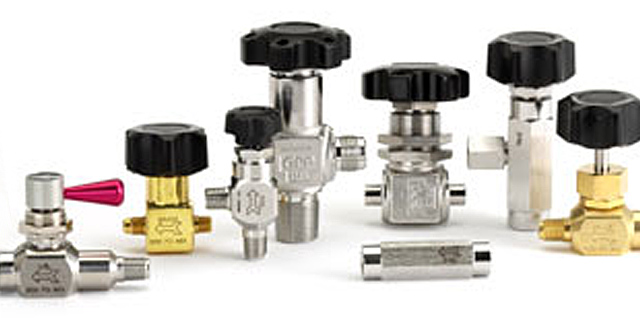 gasflo_valves_cat