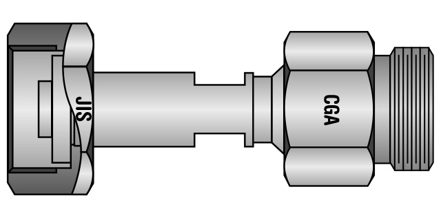 jis-ad3