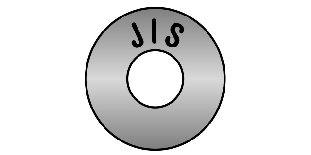 jis-gsk