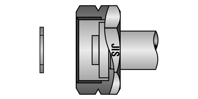 jis-inl