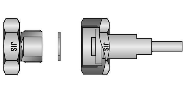 jis-pt