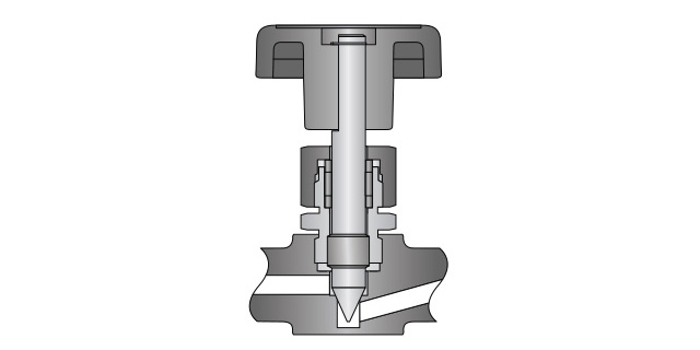 valves-nv-series