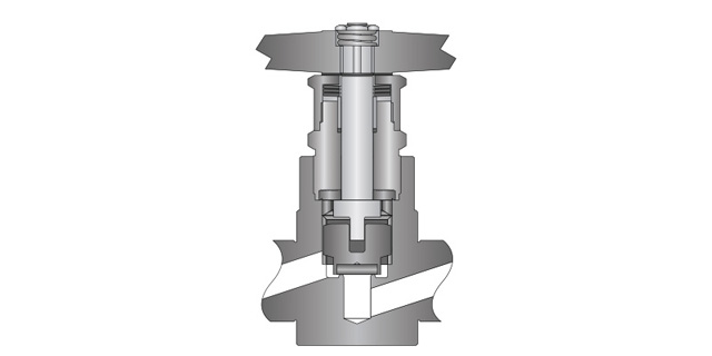 valves-ps-series